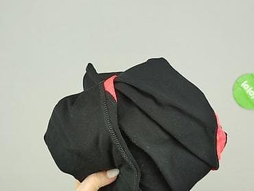 decatlon kapcie: Dunnes Stores, Legginsy Sportowe damskie, rozmiar M — 6