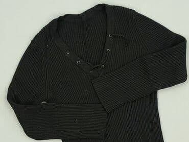 Women: Women`s sweater, size S (EU 36) — 1