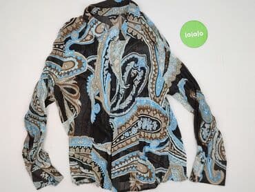 gerry weber sukienki: Gerry Weber, Koszula damska, rozmiar S — 2