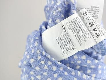 smerfy: Cropp, Koszula damska, rozmiar S — 5