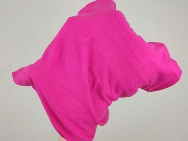 жіночий одяг: T-shirt damski, rozmiar One size — 5