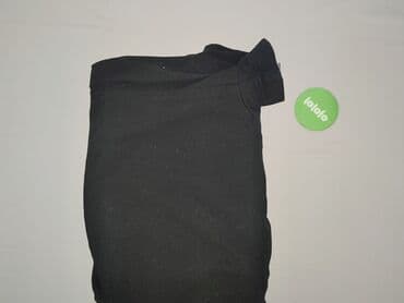 bluzki vans: Puma, T-shirt damski, rozmiar S — 7