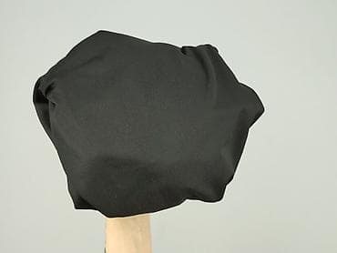 cool club crocs: Crivit, Legginsy Sportowe damskie, rozmiar S — 6