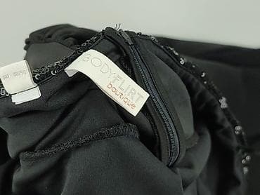 Women's Clothing: BODY FLIRT, Women`s dress, size M — 6