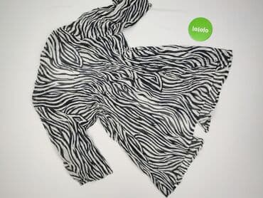 h m tunika: Tunika damska, rozmiar L — 3