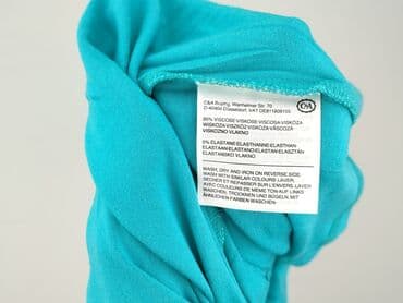 koszulka z napisem vancouver: Canda, Bluzka damska, M — 6