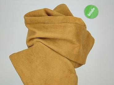 deezee spódnice: Spódnica damska, rozmiar XL — 6