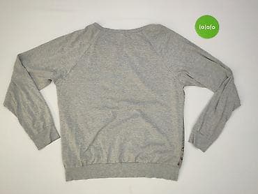 purple jackets: Bluza damska
, rozmiar 2XL — 3