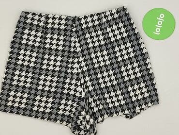 milo krótkie spodenki: Topshop, Szorty damskie — 3