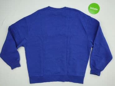 swetry nike: Primark, Bluza damska
, rozmiar XS — 3