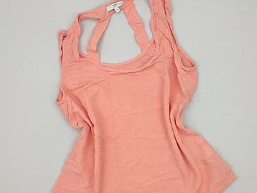 teranova top: New Look, T-shirt damski, rozmiar M — 1