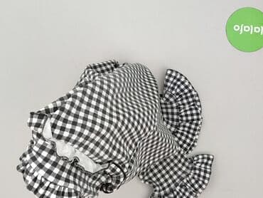 gatta legginsy push up: PrettyLittleThing, Legginsy Eleganckie damskie, rozmiar S — 6