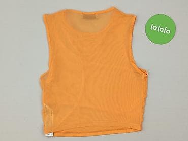 staniko: Bershka, Top damski, rozmiar M — 3