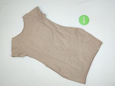 federer t shirty: Sukienka damska, rozmiar S — 2