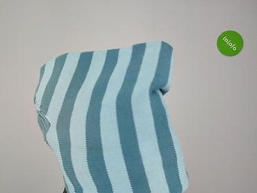 golf 2 madison: Biaggini, Sweter damski, rozmiar M — 5