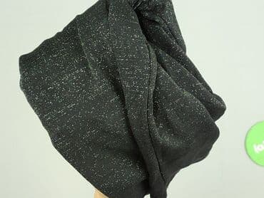 krótka eleganckie bluzki: Bluzka damska, rozmiar S — 5