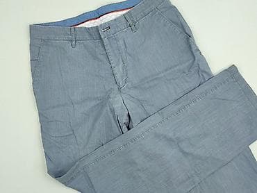 golf wallis: Chinosy dla mężczyzn, rozmiar XL — 1