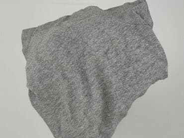 topy dla dzieci 10 lat sinsay: Sinsay, Sukienka damska, L — 7