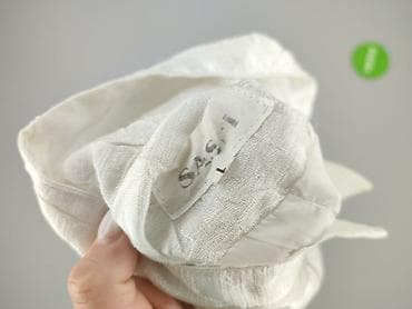 vila kurtka: Marynarka damska, rozmiar L — 4