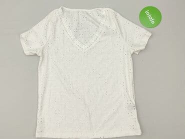 shein sukienki na komunie plus size: Shein, Bluzka damska, rozmiar S — 2