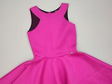 s hello kitty: Katrus, Sukienka damska, rozmiar L — 1