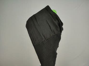 botki i sukienka: Sukienka damska, rozmiar S — 5