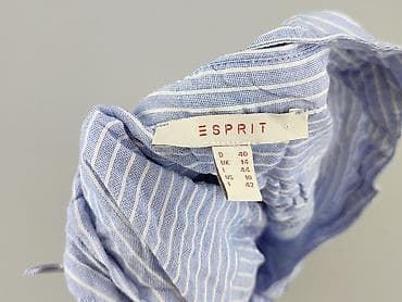 koszula amisu: Esprit, Koszula damska, rozmiar XL — 4