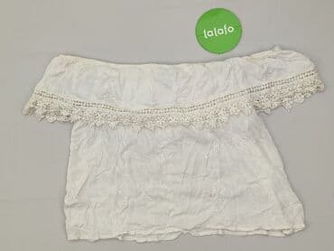 bluzka do karmienia lidl: New Look, Women's blouse, size S (EU 36) — 3