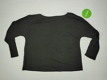 second hand second: Bluzka damska, rozmiar 2XL — 3