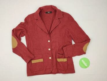 marynarki damskie c a: Marynarka damska, rozmiar S — 2