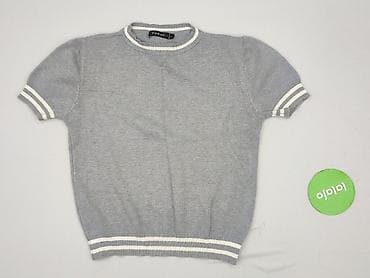 dlugi sweter hm: Today Sweter damski, rozmiar L — 2