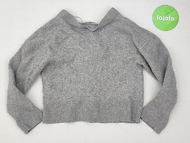 wool: Mohito, Kardigan damski, rozmiar L — 3