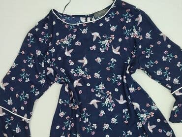 bluza koc primark: Primark, Bluzka damska, rozmiar L — 2