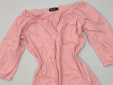 kortas bluzki: Bluzka damska, rozmiar M — 1