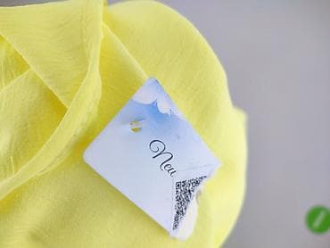 pareo: Ponczo damskie, rozmiar One size — 4