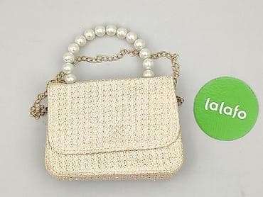 Accessories: Handbag, condition - Perfect — 2