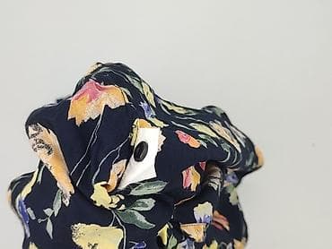 garnitur damski plus size: Sukienka damska, rozmiar S — 5