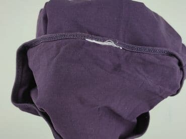Жіночий одяг: Gina Benotti, Жіноча блуза, розмір 2XL — 4
