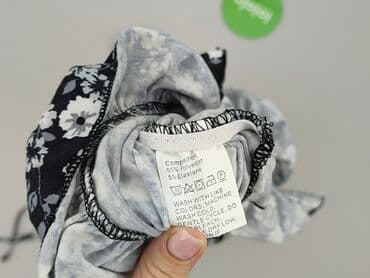 suknia wieczorowa shein: Shein, Sukienka damska, rozmiar L — 4