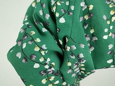 only marynarka: ONLY, Bluzka damska, rozmiar M — 5