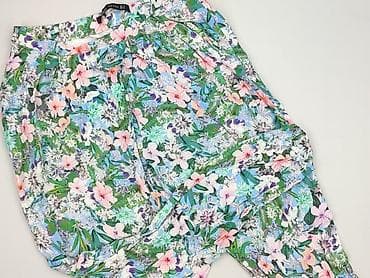 Zara, Брюки жіночі, розмір S