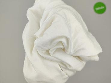 bluzki ninjago: Bluzka damska, rozmiar 2XL — 4