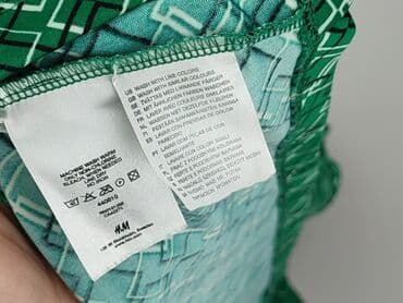 peacocks koszula: H&M, Sukienka damska, rozmiar S — 5