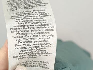 sukienka bez ramiączek letnia: Selected Femme, Women`s dress, S at lalafo.pl — 5 sukienka bez ramiączek letnia: Selected Femme, Women`s dress, S — 5