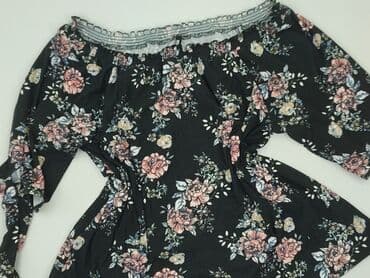 Colloseum, Жіноча блуза, XL