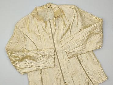 Піджак жіночий, розмір XL