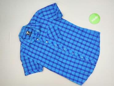 koszulki fsbn: FSBN, Koszulа dla mężczyzn, M — 2