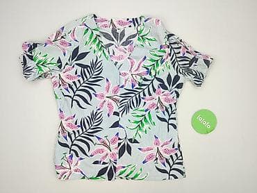 stussy hm: Hema, Bluzka damska, rozmiar L — 2