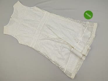 same sukienki: Yessica, Sukienka damska, XL — 3