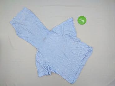 tatuum wyprzedaż bluzki: Tatuum, Bluzka damska, rozmiar XS — 2